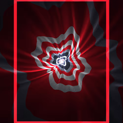 Item #34454406674234150515140181512339286472217116042603388383401841654615005724673 Media