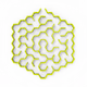 91497108693753754265563491385549306792940058588767119709555774084234675748865