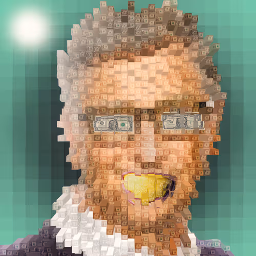 Item #91169983780115534082869731312077881300853831754189821824163118551494333300746 Media