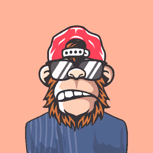 Item #107574708141983534944902552782922498426357736366434634436351493650985930194945 Media