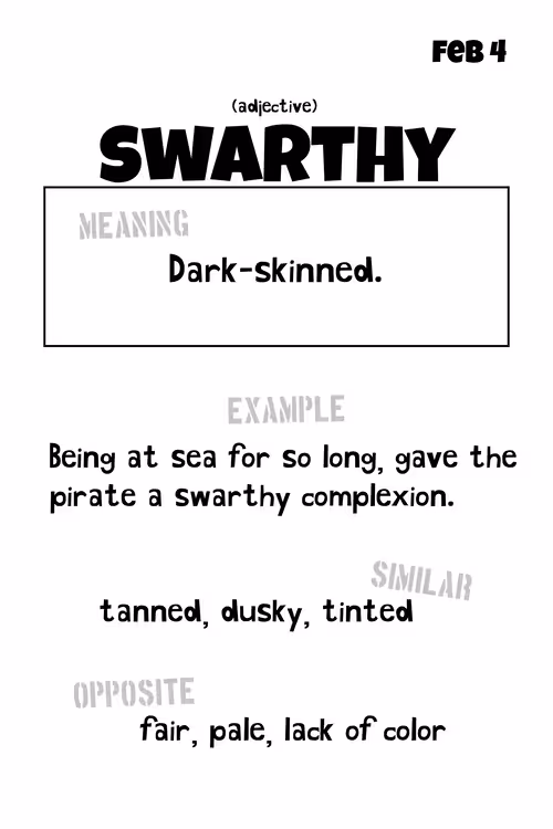 Item #75463023196846740810373725644987268117859522072299189207266549578020390174721 Media