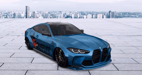 Item #28126374374139544481296102773722789712983244286733274750119021556358679887873 Media