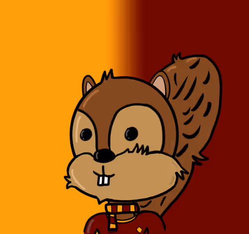 Item #94585682760262395566412880359777109978718686741185657342405166733085743513601 Media