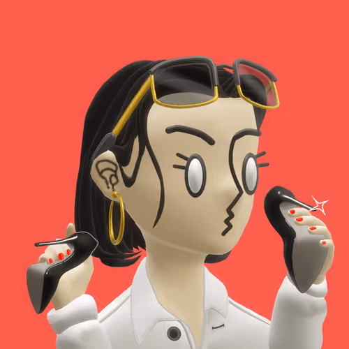 Item #97735411236361036579511990326723854170362219938953440999625742735049748381697 Media