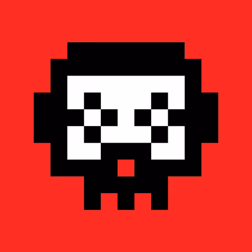 Item #46966598192572918216522992677282687387654739913682555022194630570741711503363 Media