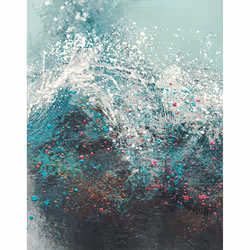 52811085437187273652937532905096509682311534620202835628748785375566161248257