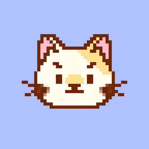 Item #115164508652458113509830818720520293865539100557888271099031124580311886725121 Media