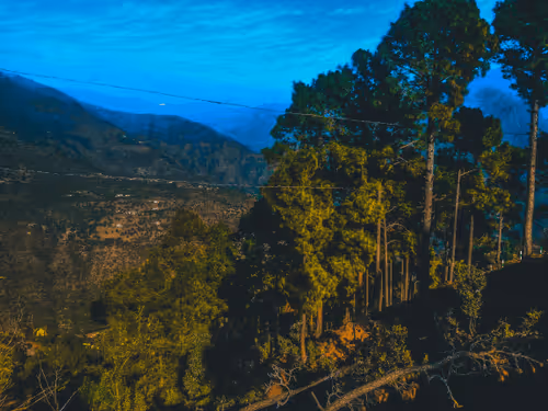 Item #61674817158369570074812173308133646434472829934339960245791451965512828846081 Media