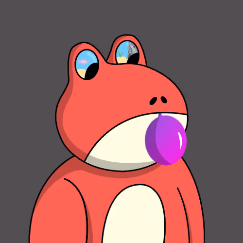 Item #28690921890705448216723393011420535556510602836577353849523347650676606894081 Media