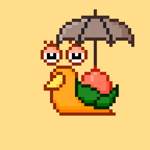 Item #71109923689647646070154264794019743868172040296458088315338425598426811990017 Media