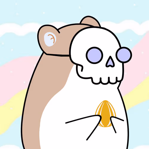 Item #23882329725200325269751088291313870618830557228026970906359036198069305606145 Media