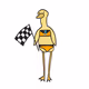 44200606096313508790192687895246371663020067475530575358141521517605621334017