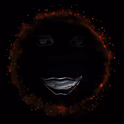 15181001189818094862910838413420473440147696459718466594901418416756777549825