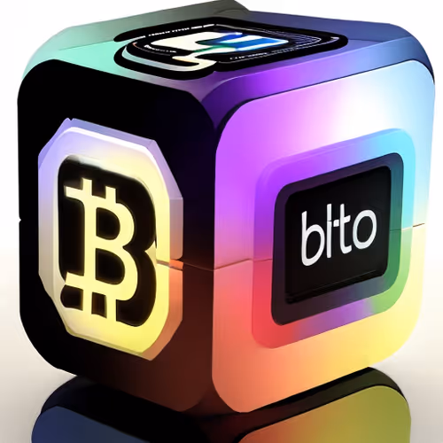 Item #103281051619592348087183206186418989279051956763323201953202030187105841415840 Media