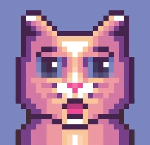 Item #26110757708156568375671927706316500150689337426339433871251877953460888404068 Media