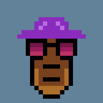 Item #41848542428024812621627692711754911473194573776021095505751760928438042492929 Media