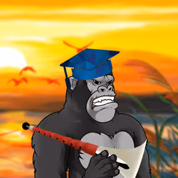 45454897768330312050306327593764042770009243947436545053610604998286349697025