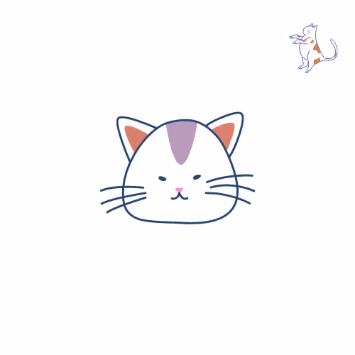Billionaire Crypto Cats Member #062
