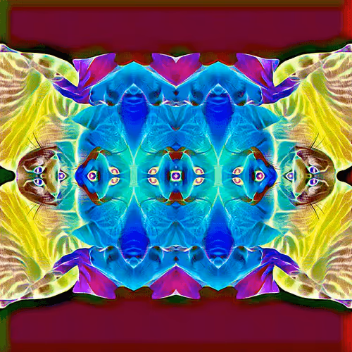 Untitled Collection #278895425