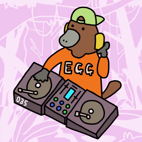 Item #104890409716825822522855406307589387181989796187070721754159062356820725071873 Media