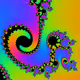 115745459846495047462184448337615078963565200670166152504000622236892456288257