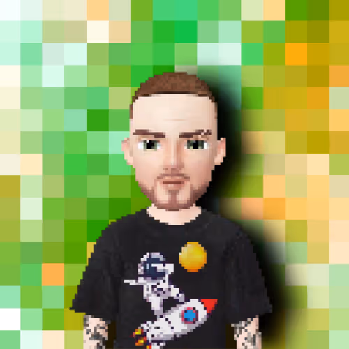 Item #95642304115525243698487362374280191154705539325328304167369853098143309103110 Media