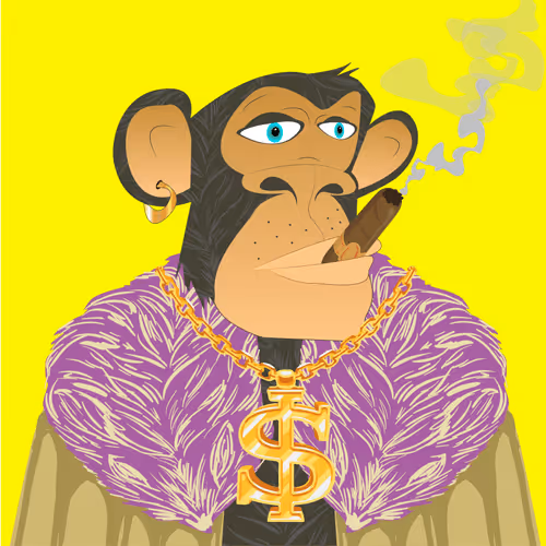 Item #82390326914095681924089157289435595245439346635802596100027768293885996957697 Media