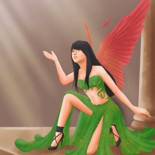 8190996902687256987168385426335279687732533925030258676482606132328870707201