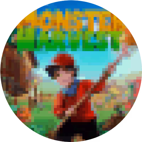 Item #15871243679772637579581448121586290416391539671593385160934309732356223664251 Media