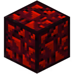 Item #46134432012904623482357490173794696283332275707633171121095133216337941233665 Media