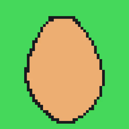 Item #73780988990074149856415847758148387045746393062690749864307669082649923682305 Media