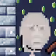 106480628434131605005389371042802558771193487925751626677447493905336676384769