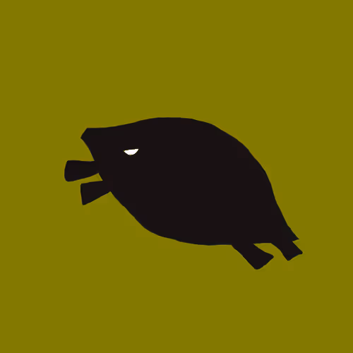 Item #23719157219344405114565846685502868048607638057936986317710031226982688096257 Media