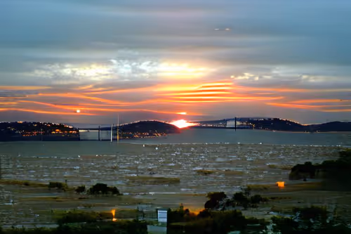 Item #65219816435908278392269768975187103328619676497493713822366404203355410792449 Media