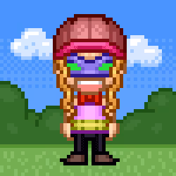 Item #101008894296210004940125027172548565176327623307952203239268481668091423490049 Media