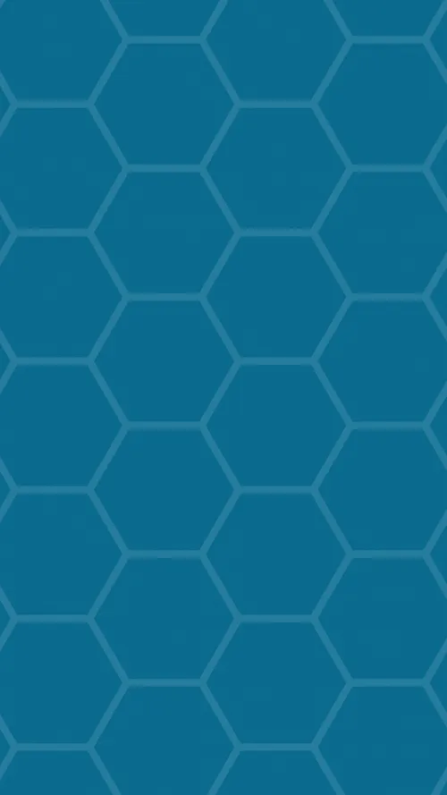 Item #64107481106902228971992938408681657034819890291334063079858088176044606488577 Media