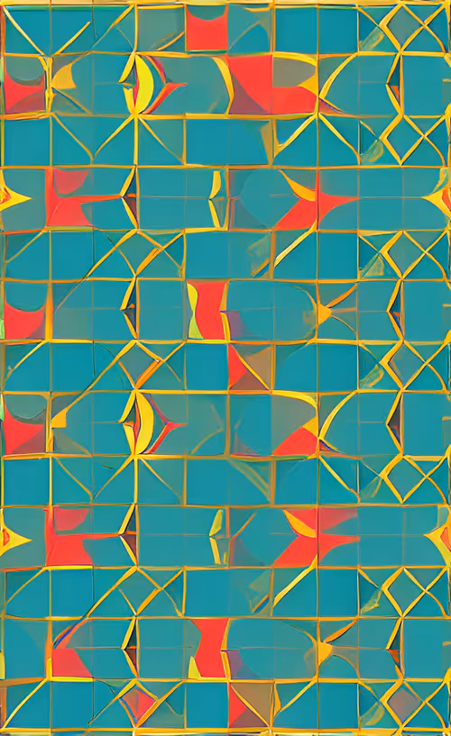 Item #92784883674703063362347551368197092131155234226763904777349197532467703054476 Media