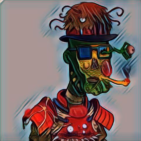 Item #54627824456693647109284147678568467881653985580674204016722626932432913301505 Media