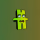 71118925545443045812545684182954688250533307776607249836941590704422962331649