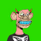 85954868440463417244855788752139906292172502119722374358081148024241547902977
