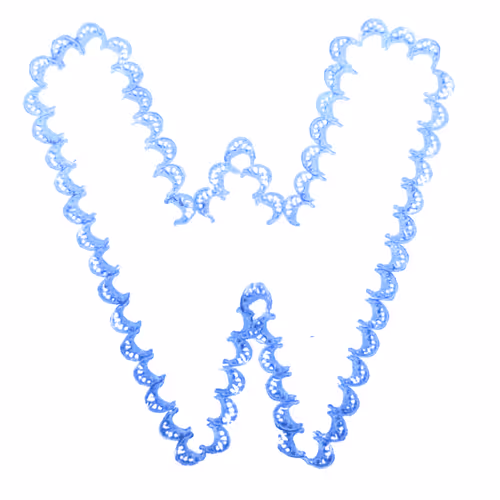 Item #114976545493241493257487804566862386491239486968085247361465236953520282796033 Media