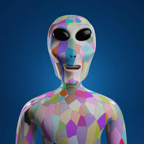 Item #18593220871475491471129038518739824313504348515824350301894787517726135943169 Media