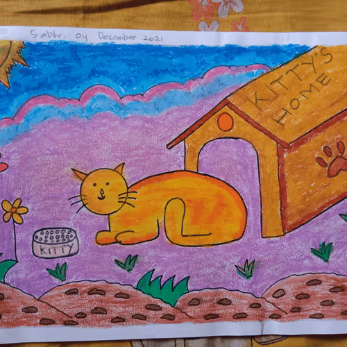 Item #38895458052250626878296294213142137923627790783069182876174409854425482919937 Media