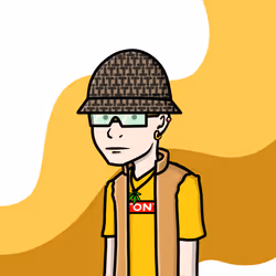 58965762071884424446645062855956141986814011197196423928433188756472373182465