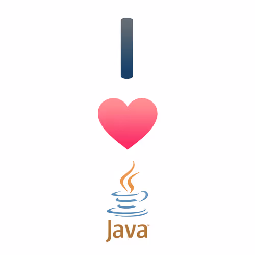 Item #104711026749289792147810416230426716117247143473275263007273876562682352501736 Media