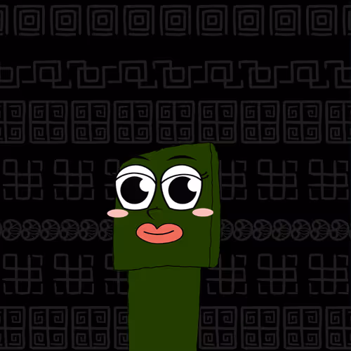 Item #114471095094969115033679535799079861285039727261878188445956336587549276372993 Media