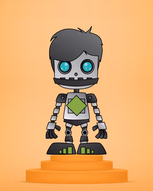 Item #26148771750165163911757313617391454002386992537101298314022729058635462213633 Media