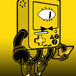 17149377809476328436171241277251547667614949654954894190606597733743448817665