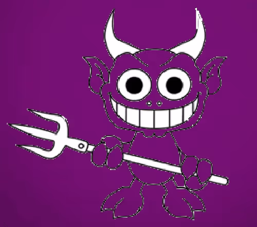 Item #54709035315527906884426066182789222308413498829326267472796312679483709587457 Media