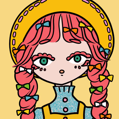 #58 Goldfish
